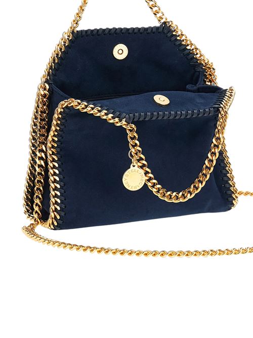 Borsa Falabella tiny STELLA MCCARTNEY | 391698WP05434000
